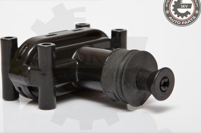 Esen SKV 16SKV110 - Element reglaj,inchidere centralizata aaoparts.ro