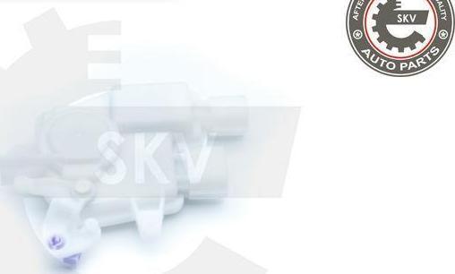 Esen SKV 16SKV216 - Element reglaj,inchidere centralizata aaoparts.ro