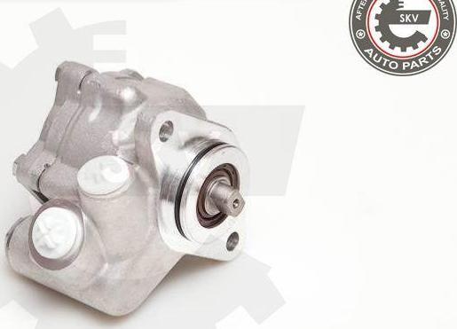 Esen SKV 10SKV051 - Pompa hidraulica, sistem de directie aaoparts.ro