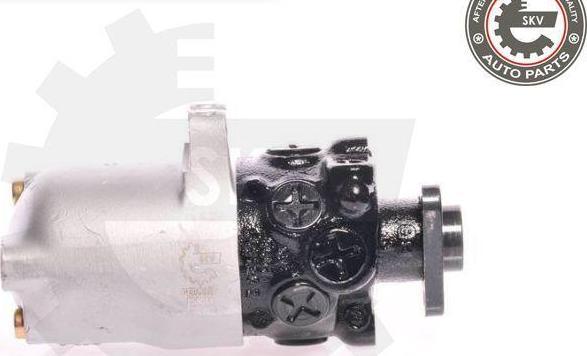 Esen SKV 10SKV084 - Pompa hidraulica, sistem de directie aaoparts.ro