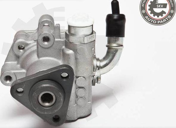 Esen SKV 10SKV075 - Pompa hidraulica, sistem de directie aaoparts.ro