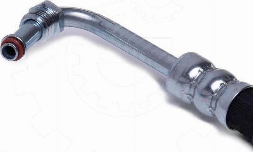 Esen SKV 10SKV867 - Furtun hidraulic, sistem de directie aaoparts.ro