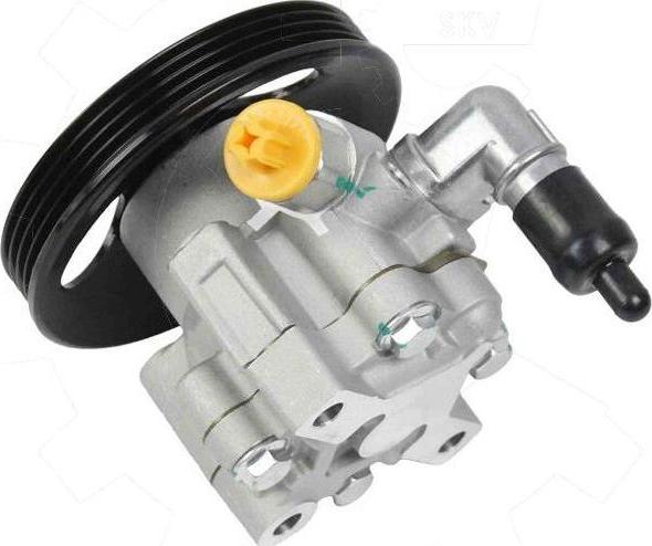 Esen SKV 10SKV322 - Pompa hidraulica, sistem de directie aaoparts.ro