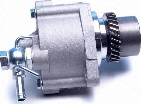 Esen SKV 18SKV054 - Pompa vacuum,sistem de franare aaoparts.ro