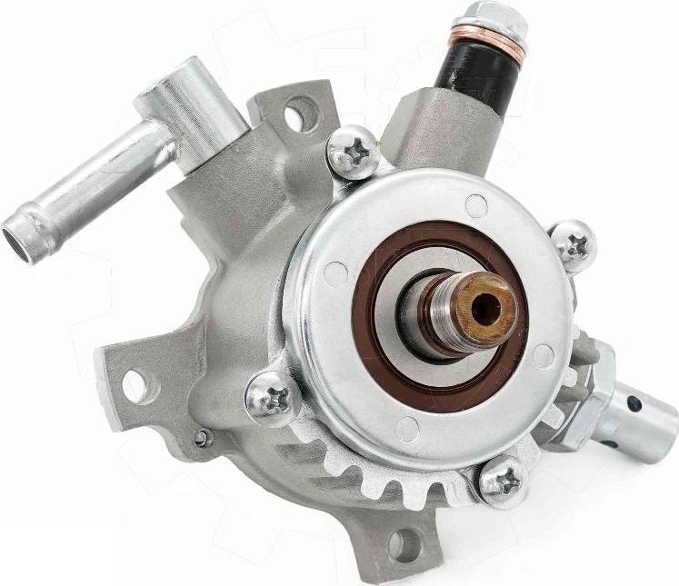 Esen SKV 18SKV066 - Pompa vacuum,sistem de franare aaoparts.ro