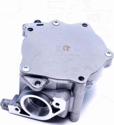 Esen SKV 18SKV060 - Pompa vacuum,sistem de franare aaoparts.ro