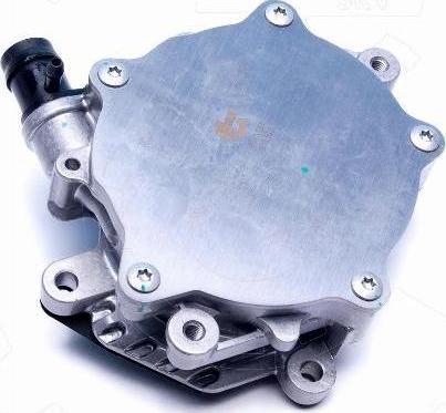 Esen SKV 18SKV063 - Pompa vacuum,sistem de franare aaoparts.ro