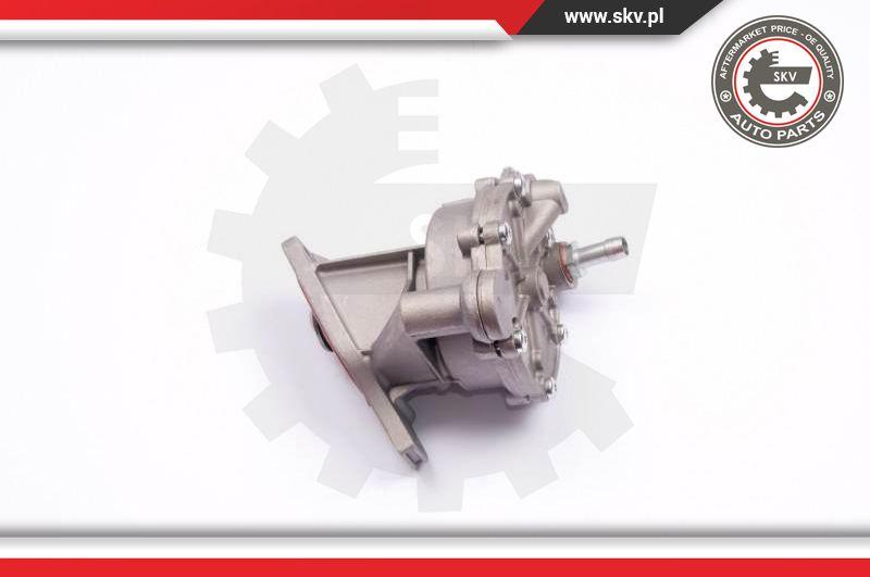 Esen SKV 18SKV013 - Pompa vacuum,sistem de franare aaoparts.ro