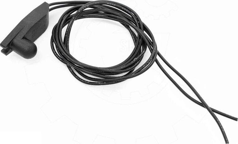 Esen SKV 17SKV991 - Senzor,temperatura interioara aaoparts.ro