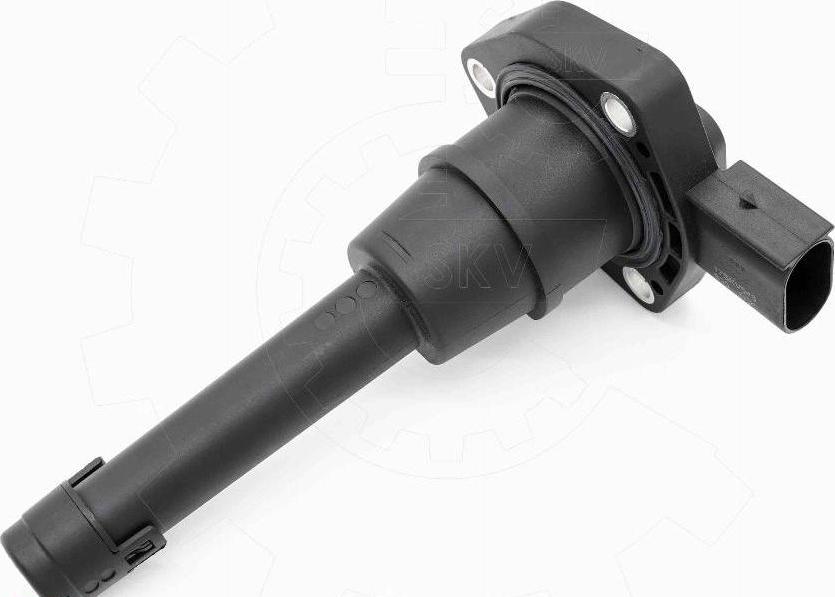 Esen SKV 17SKV945 - Senzor,nivel ulei motor aaoparts.ro