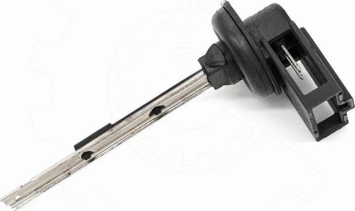 Esen SKV 17SKV984 - Senzor,temperatura interioara aaoparts.ro