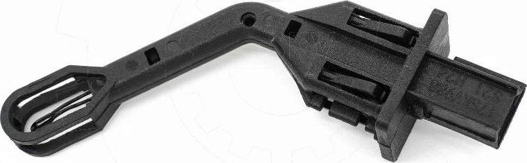 Esen SKV 17SKV988 - Senzor,temperatura interioara aaoparts.ro