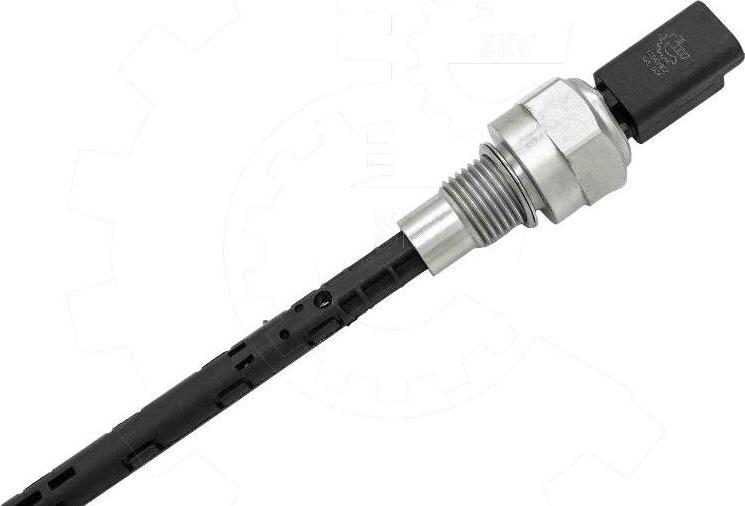 Esen SKV 17SKV922 - Senzor,nivel ulei motor aaoparts.ro