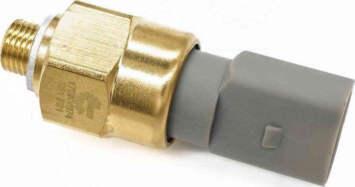 Esen SKV 17SKV974 - Senzor,presiune ulei aaoparts.ro