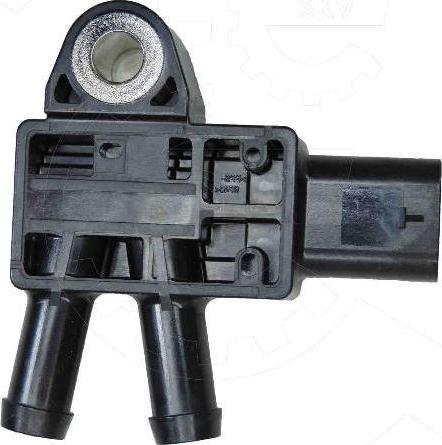 Esen SKV 17SKV039 - Senzor, presiune gaze evacuare aaoparts.ro