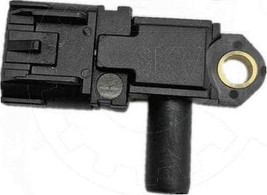 Esen SKV 17SKV029 - Senzor, presiune gaze evacuare aaoparts.ro