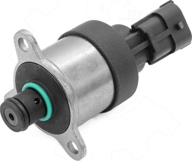Esen SKV 17SKV072 - Supapa reglaj, cantitate combustibil (Sistem Common-Rail) aaoparts.ro