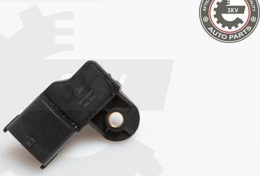 Esen SKV 17SKV113 - Senzor, presiune galerie admisie aaoparts.ro