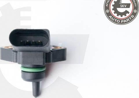 Esen SKV 17SKV127 - Senzor, presiune galerie admisie aaoparts.ro