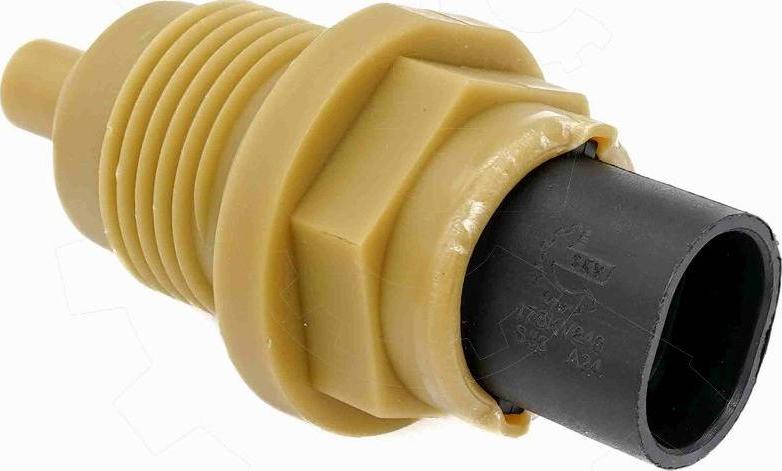 Esen SKV 17SKV848 - Senzor,viteza / turatie aaoparts.ro