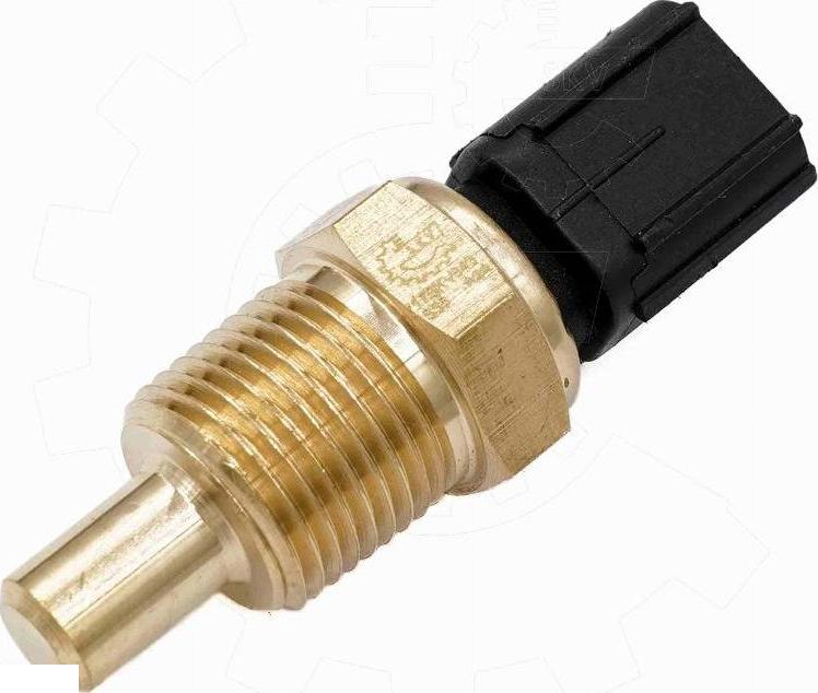 Esen SKV 17SKV843 - Senzor,nivel lichid de racire aaoparts.ro