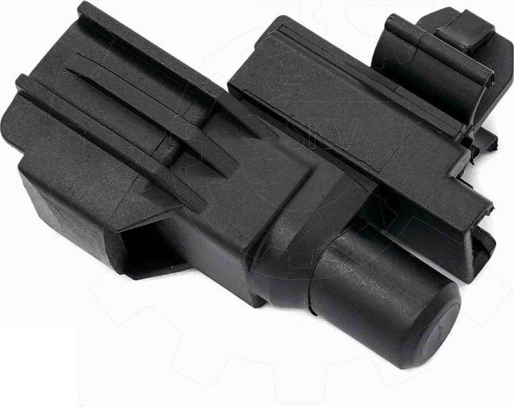 Esen SKV 17SKV852 - Senzor,temperatura exterioara aaoparts.ro