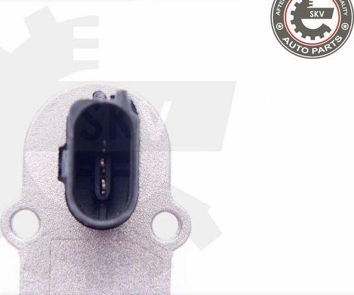 Esen SKV 17SKV382 - Senzor unghi bracaj aaoparts.ro