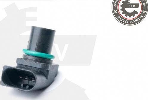 Esen SKV 17SKV241 - Senzor,pozitie ax cu came aaoparts.ro