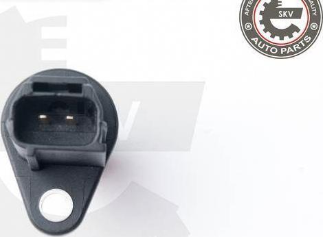 Esen SKV 17SKV252 - Senzor,pozitie ax cu came aaoparts.ro