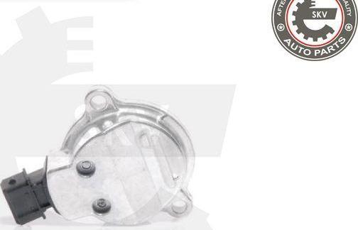 Esen SKV 17SKV200 - Senzor,pozitie ax cu came aaoparts.ro