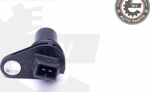 Esen SKV 17SKV283 - Senzor,pozitie ax cu came aaoparts.ro