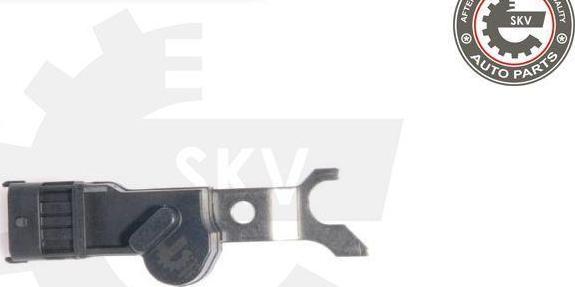 Esen SKV 17SKV230 - Senzor,pozitie ax cu came aaoparts.ro