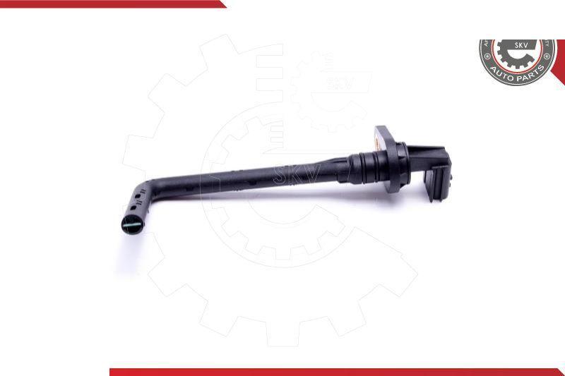 Esen SKV 17SKV740 - Senzor,nivel ulei motor aaoparts.ro