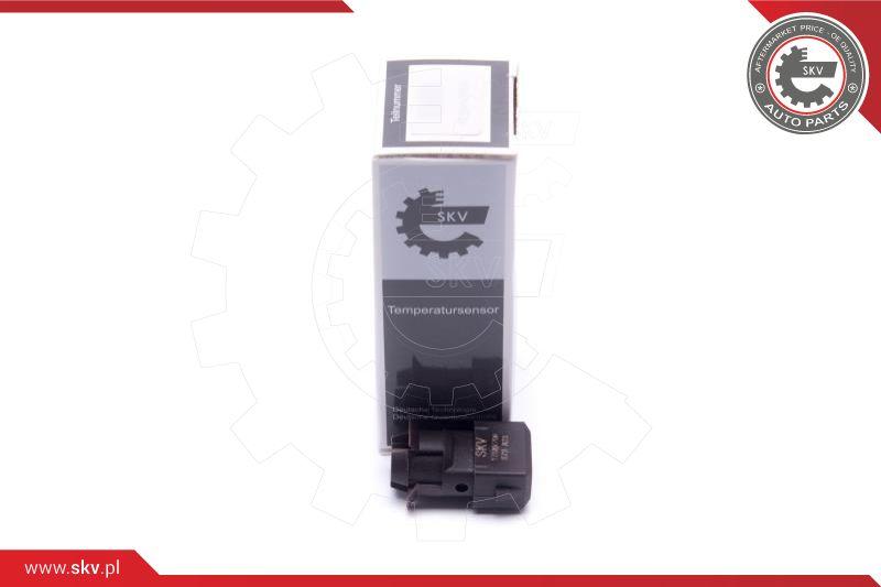 Esen SKV 17SKV708 - Senzor,temperatura exterioara aaoparts.ro