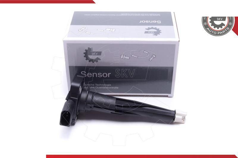 Esen SKV 17SKV770 - Senzor,nivel ulei motor aaoparts.ro
