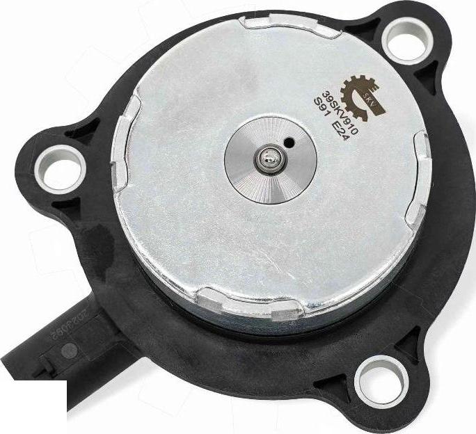 Esen SKV 39SKV910 - Supapa comanda, poz. arbore cu came aaoparts.ro