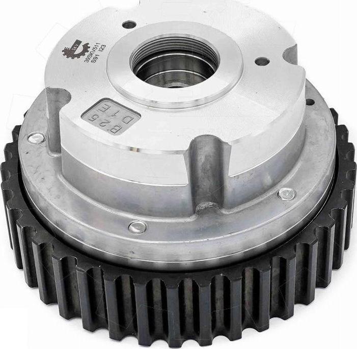 Esen SKV 39SKV511 - Regulator ax cu came aaoparts.ro