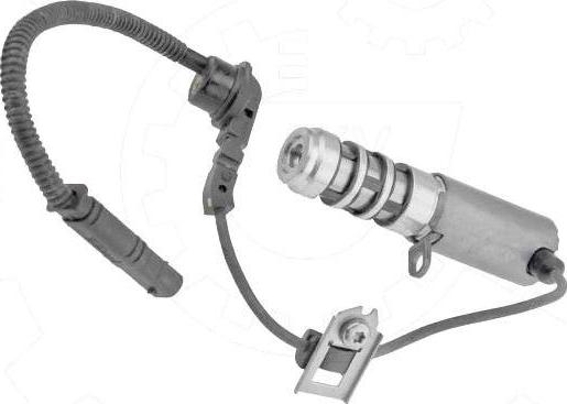 Esen SKV 39SKV092 - Supapa comanda, poz. arbore cu came aaoparts.ro