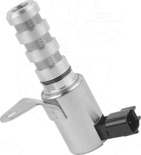 Esen SKV 39SKV084 - Supapa comanda, poz. arbore cu came aaoparts.ro