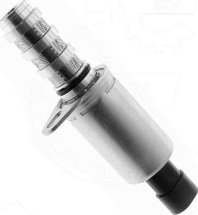 Esen SKV 39SKV081 - Supapa comanda, poz. arbore cu came aaoparts.ro