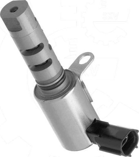 Esen SKV 39SKV101 - Supapa comanda, poz. arbore cu came aaoparts.ro