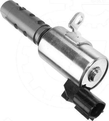 Esen SKV 39SKV102 - Supapa comanda, poz. arbore cu came aaoparts.ro