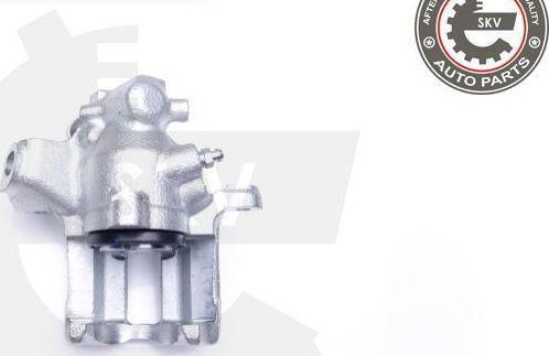 Esen SKV 34SKV888 - Etrier frana aaoparts.ro