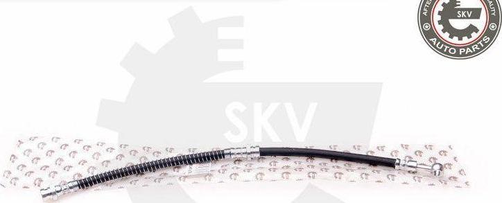 Esen SKV 35SKV004 - Furtun frana aaoparts.ro