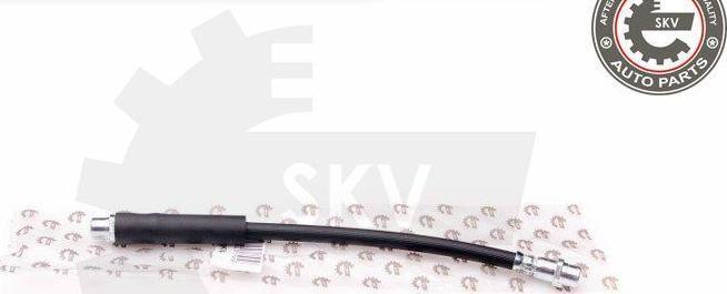 Esen SKV 35SKV035 - Furtun frana aaoparts.ro