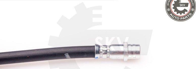 Esen SKV 35SKV033 - Furtun frana aaoparts.ro