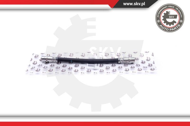 Esen SKV 35SKV144 - Furtun frana aaoparts.ro
