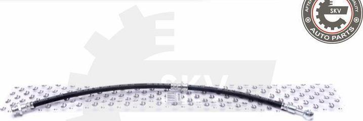 Esen SKV 35SKV189 - Furtun frana aaoparts.ro