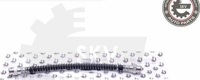 Esen SKV 35SKV133 - Furtun frana aaoparts.ro