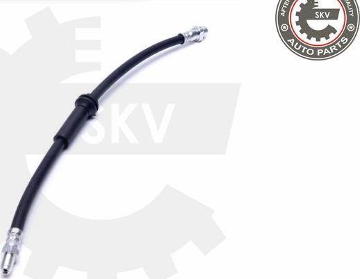 Esen SKV 35SKV211 - Furtun frana aaoparts.ro